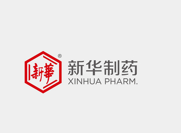 图片描述1