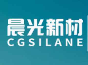 图片描述7