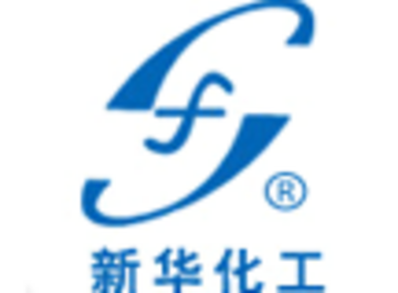 图片描述6