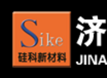 图片描述13