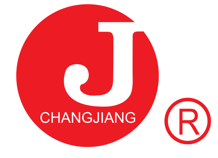 网络科技有限公司