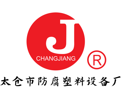 网络科技有限公司