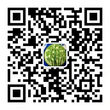网络科技有限公司