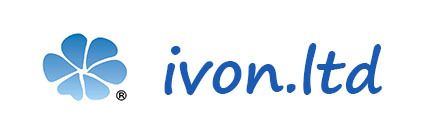 Ivon Robot