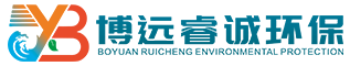 網(wǎng)絡(luò)科技有限公司