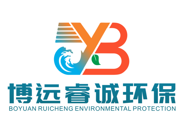 網(wǎng)絡(luò)科技有限公司