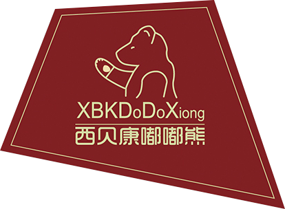 ZheJiang Yongkang Xibeikang Industry&Trade Co.Ltd.