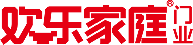 浙江鑫垚工貿(mào)有限公司
