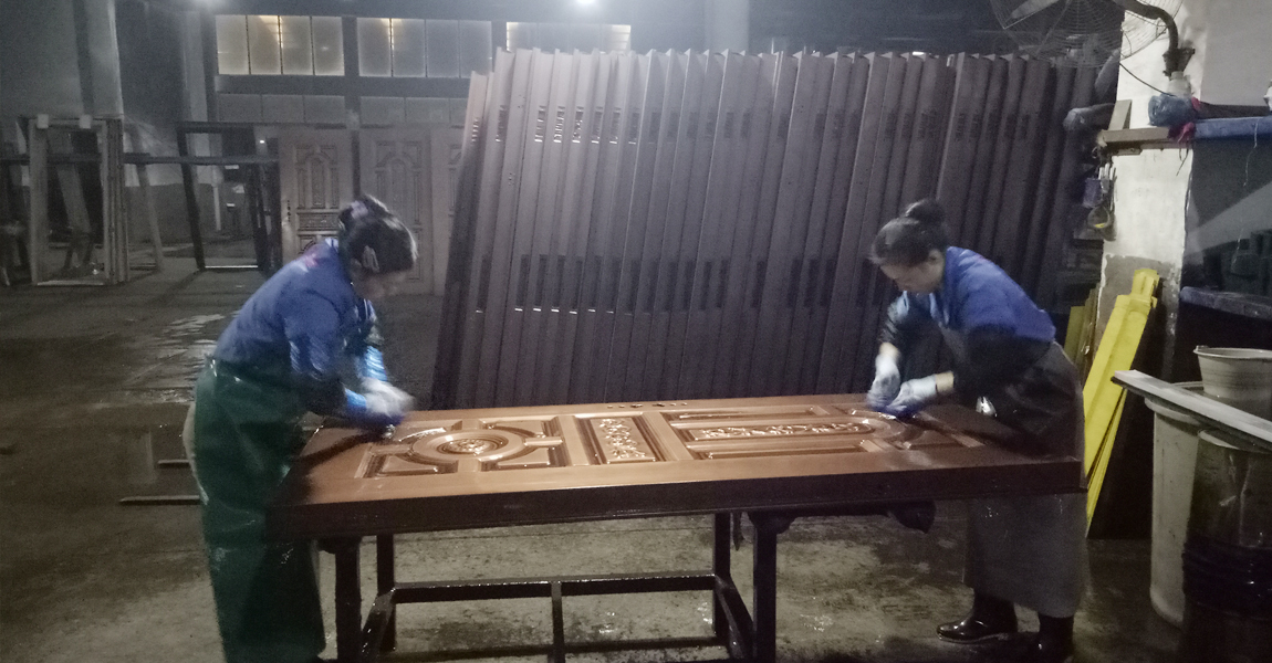 生產(chǎn)基地