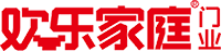 加盟歡樂家庭