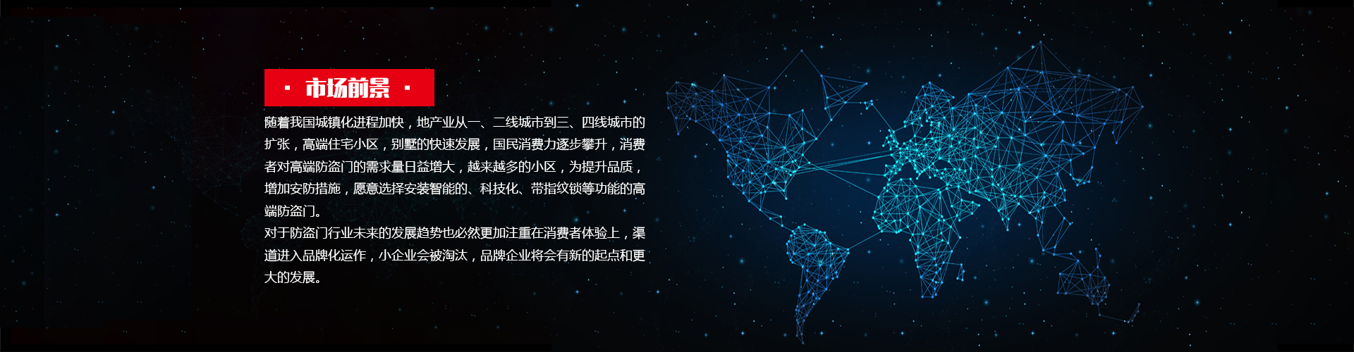 描述