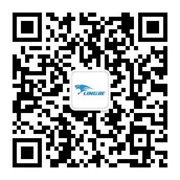 永康市凌杰工貿(mào)有限公司
