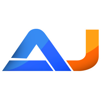 ZHEJIANG AIJIU TECHNOLOGY CO.,LTD. COPYRIGHT