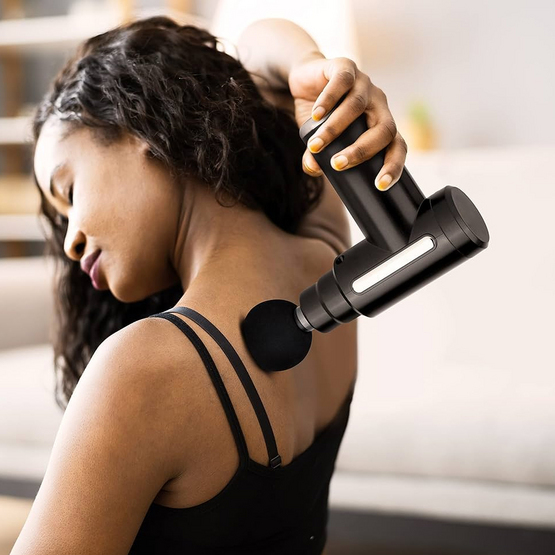 Fitness Equipment