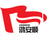 浙江安成工貿(mào)有限公司