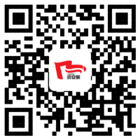 浙江安成工貿(mào)有限公司