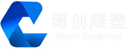 Zhejiang Jinhua Borch Sculpture Arts Project Co.,Ltd