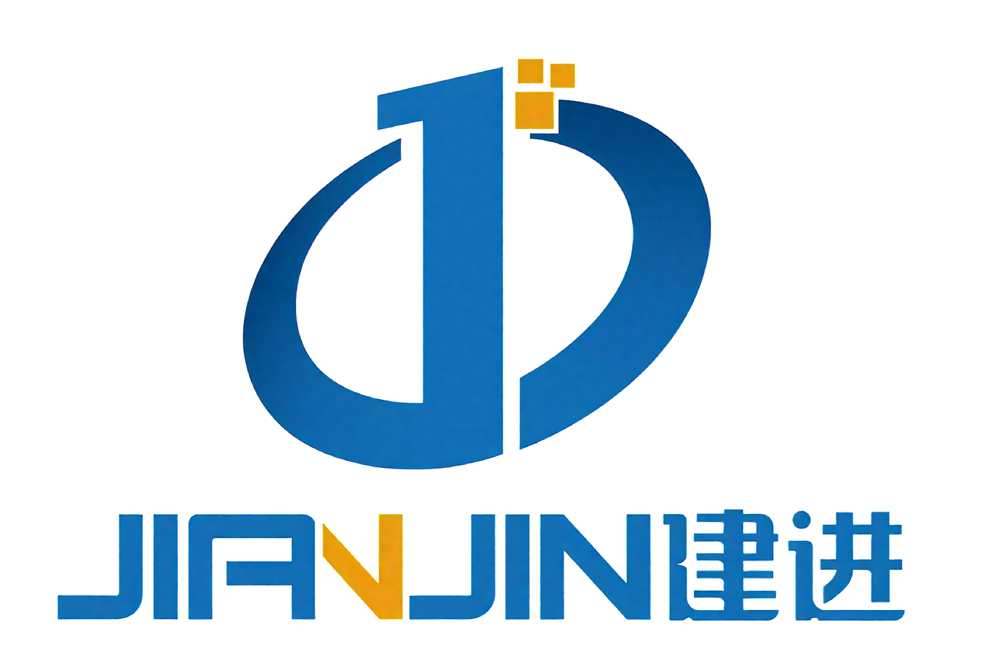 永康市畅澳工贸有限公司