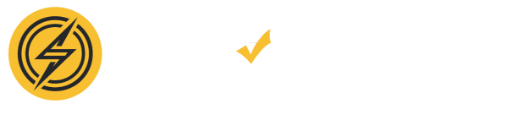 Yongkang Boguang Air Compressor Business Department