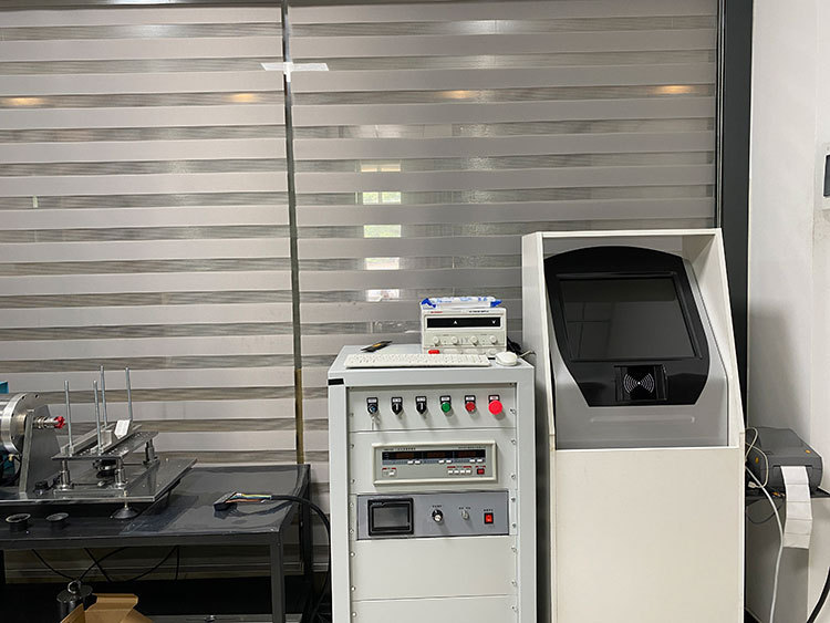 TECH LAB