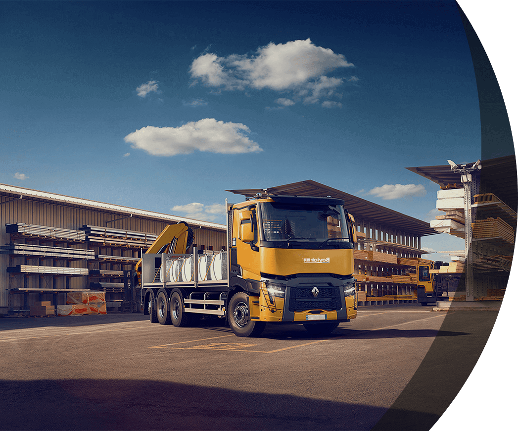 Yongkang Boguang Air Compressor Business Department