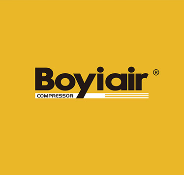 Brand Background Color