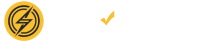 Yongkang Boguang Air Compressor Business Department