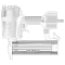 Air Nailer