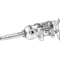 Pneumatic cannon