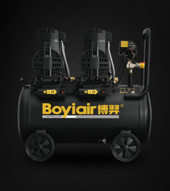 空压机 AL2-2000A-2070