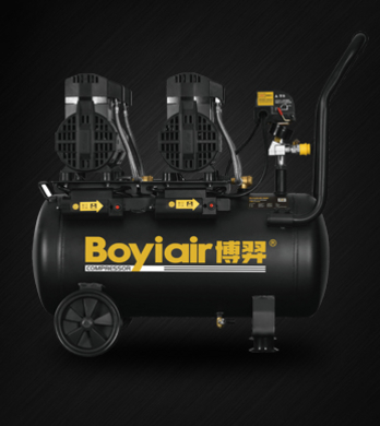 空压机 AL2-1500A-2050