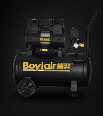 空压机 AL2-2000A-1050