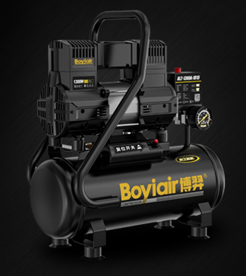 Air compressor AL2-1300A-1015