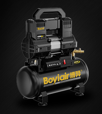 空压机 AL2-1000A-1006