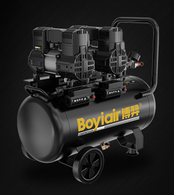 空压机 AL2-1300A-2050