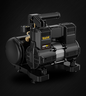 空压机 AL2-1000A-1005