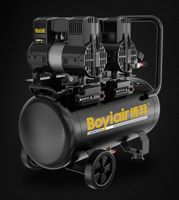 空压机 AL2-1500A-2050