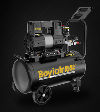 Air compressor AL2-1800A-1040