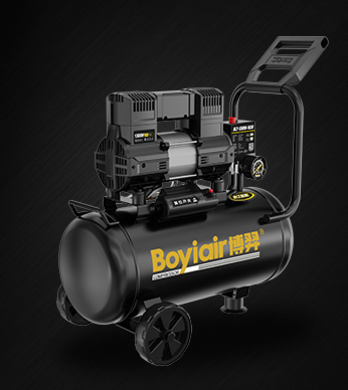 Air compressor AL2-1300A-1030