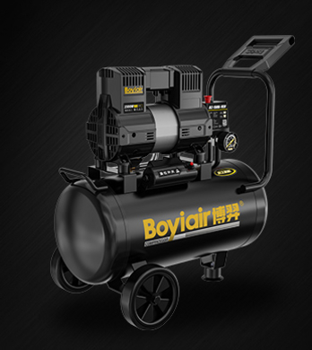 Air compressor AL2-1500A-1030