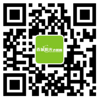 昆明美星工贸有限公司