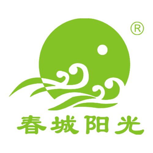 春城阳光