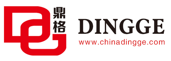 Zhejiang Dingge Industry Co.,ltd