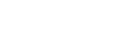 永康市川木电器有限公司