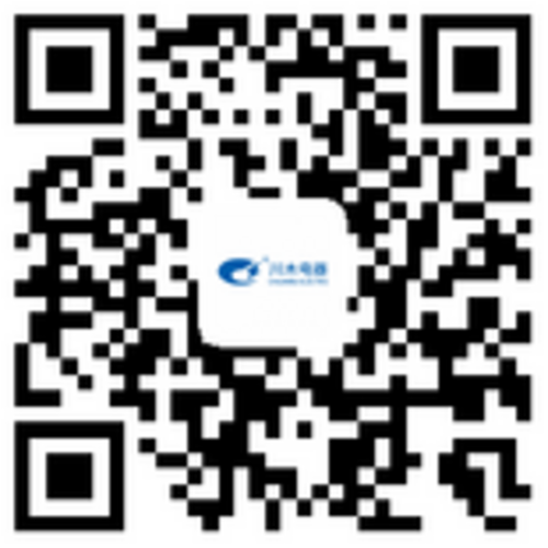Follow us