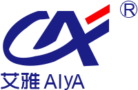 Zhejiang AIYA Electroacoustic Equipment CO., LTD