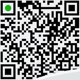 Zhejiang AIYA Electroacoustic Equipment CO., LTD