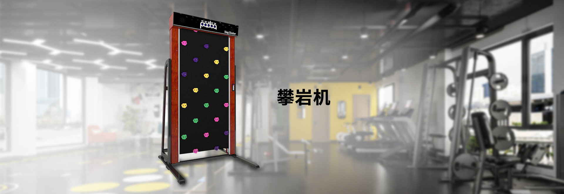 图片描述三