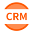 原则三：实施CRM不仅是安装软件