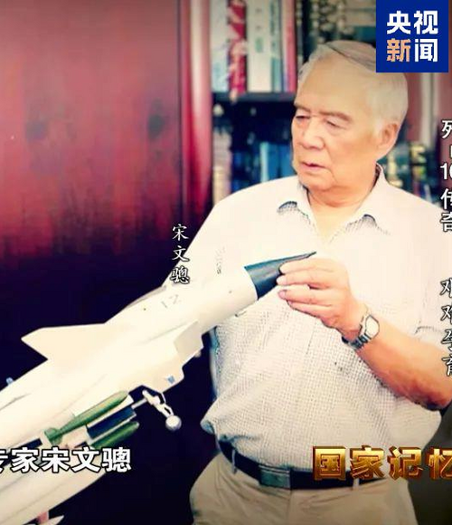 团队成员